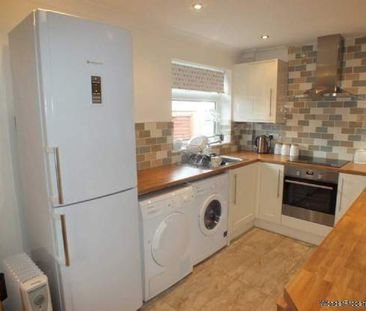 2 bedroom property to rent in St Neots - Photo 1