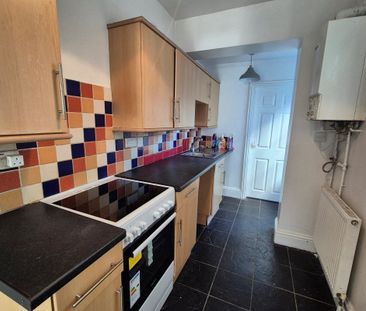 Methuen Avenue - Photo 5