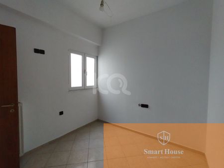 Διαμέρισμα για ενοικίαση Δειλινά (Ηράκλειο Κρήτης) - Photo 2