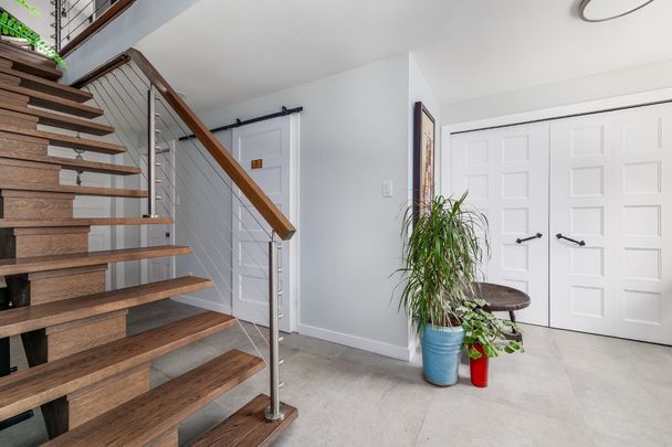 16 Ch. Cedar - Photo 1