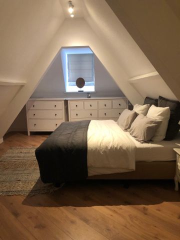 Hooikade, 2514BK Den haag - Foto 5