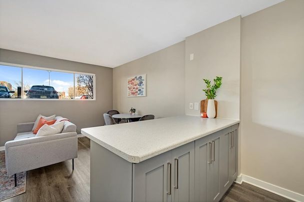 The Jasper - Photo 1