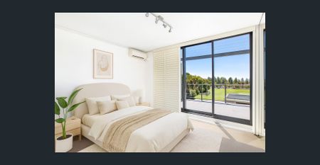 Experience coastal living at its finest! - Photo 2