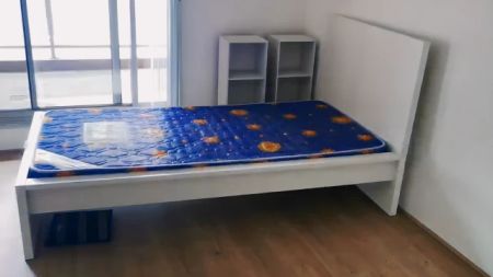 3 bed 2 bath-13M - Photo 2