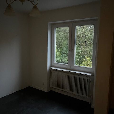Herrängsvägen, Herräng - Foto 1