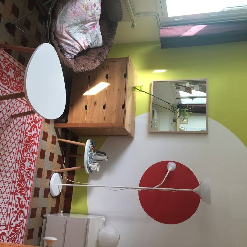 Chambre indépendante chez particulier - Photo 1