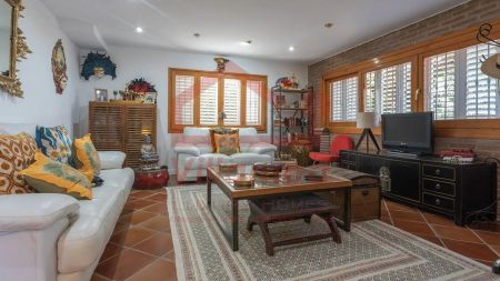 Casa o chalet de alquiler en Montepilar - Photo 3