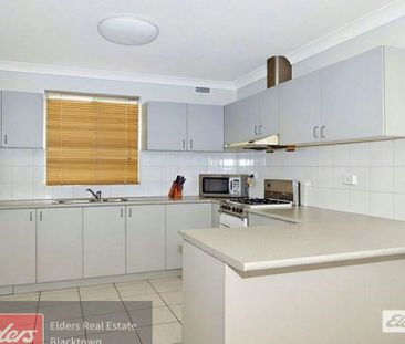 5/103 Elizabeth Street - Photo 2
