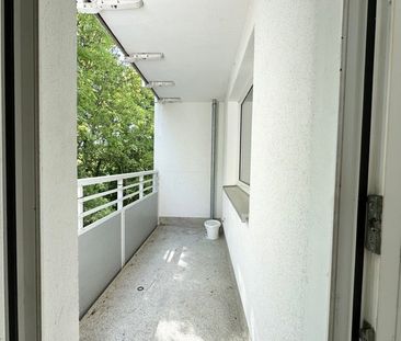 Pillauer Str. 5, 44369 Dortmund OT Huckarde - Foto 2