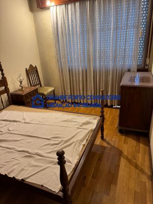 Apartamento T3 em Porto - Photo 1