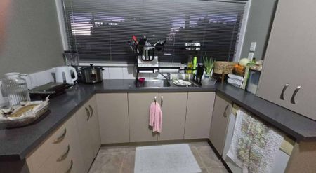 Family property in Riccarton - Photo 3