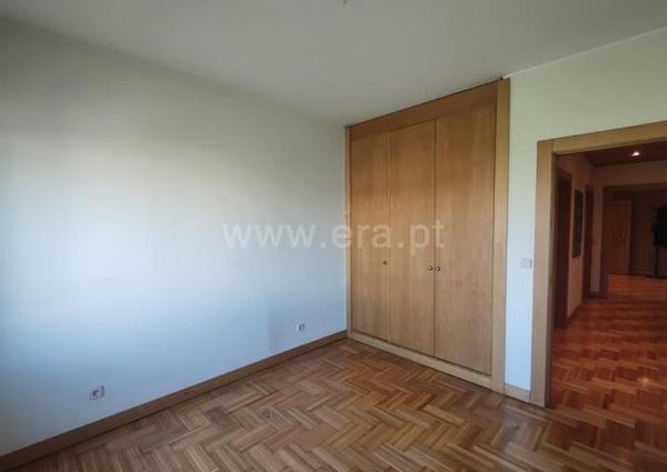 Apartamento T2 em Porto