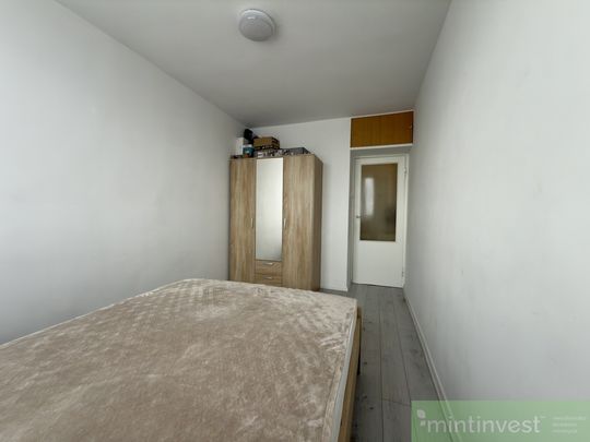 2pok. w sercu miasta al. Woj. Polskiego - Photo 1