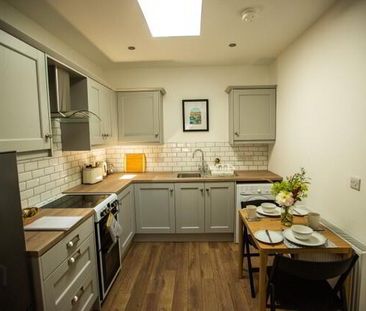 20 Arthur Street, Royal Hillsborough, BT26 6AP - Photo 4