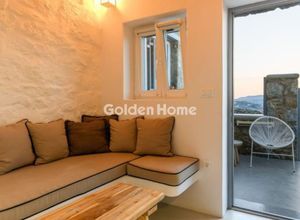 Studio/Γκαρσονιέρα για ενοικίαση - Μύκονος, - Φωτογραφία 1