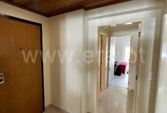 Apartamento T2 em Setúbal