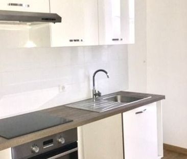 Appartement à louer 2 pièces • 48,40 m 2 Annemasse - Photo 3