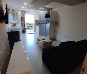 Appartement 1 pièce à Briey - Photo 3