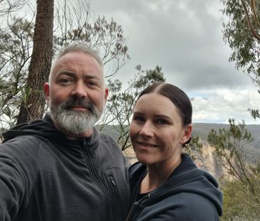 Wollongong CBD - Photo 4