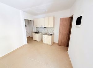 Studio/Γκαρσονιέρα για ενοικίαση - Κατερίνη, - Photo 2
