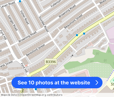 Milehouse Road, Stoke - Photo 1