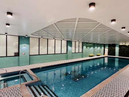 5 Joynton Ave, Sydney - Photo 2