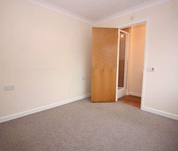 Park View, Prospect Place, EX4 - Photo 4