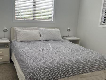 Coats Cottage - Photo 4