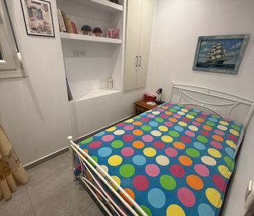Διαμέρισμα για ενοικίαση Άγιος Ιωάννης (Καβάλα) - Photo 6