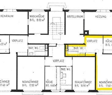 MIETEN OHNE KAUTION - Für naturverbundene Stadtmenschen - Foto 4