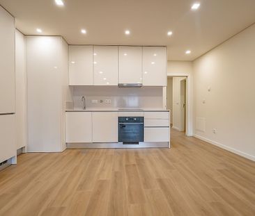 Apartamento T2 em Coimbra - Photo 6
