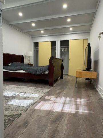 For Lease - 2216 Victoria Street, Innisfil, Ontario - Photo 5