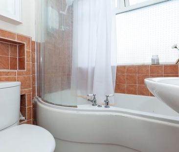 Horwood Close, Headington - Photo 6