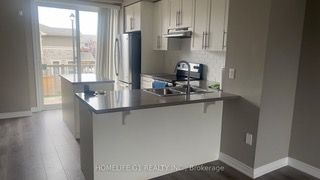 For Lease - 1890 Rymal Road Unit# 2, Hamilton, Ontario - Photo 4
