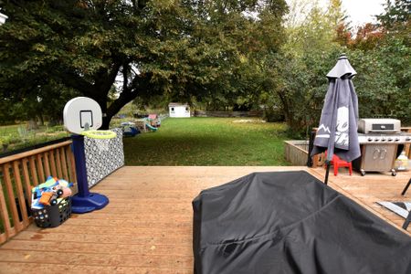 For Lease - 7345 Yonge Street, Innisfil, Ontario - Photo 3