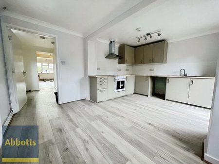 Sporle Road, Swaffham - Photo 3