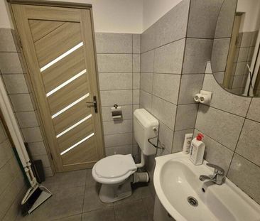 Berceni - Giurgiului - Photo 3