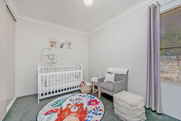 Exclusive Complex within Carlingford West Public Catchment - Photo 1