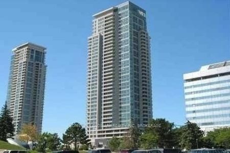 For Lease - 60 brian harrison Way Unit# 1209, Toronto, Ontario - Photo 3