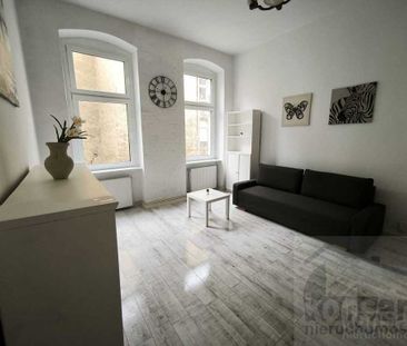 2 pokoje w centrum | Odświeżone | Niski czynsz - Фото 4