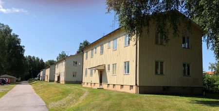 Ängsbacksvägen 2 - Foto 5