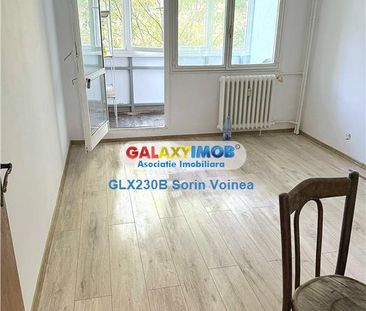 Apartament 3 camere Brancoveanu Berceni | nemobilat - Photo 4
