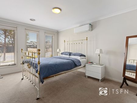 42 Bursaria Street, 3556, Jackass Flat Vic - Photo 4