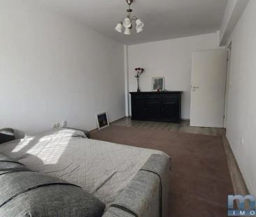 Inchiriere ap 2 camere et 3 Tudor bloc nou parcare zona Agora. - Fotografie 4