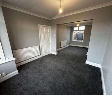 Littlefield Lane, Grimsby, DN34 - Photo 5