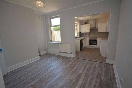 Etwall Street Derby, DE22 - Photo 4