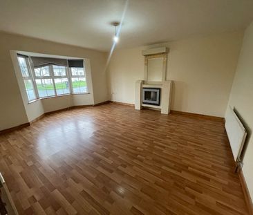 15 Killycavan Court, Killyman, Dungannon, Co Tyrone, BT71 6XP - Photo 1