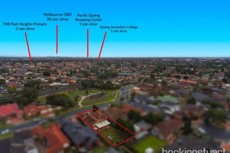 PERFECT FAMILY LIVING IN A PRIME LOCATION - Photo 2