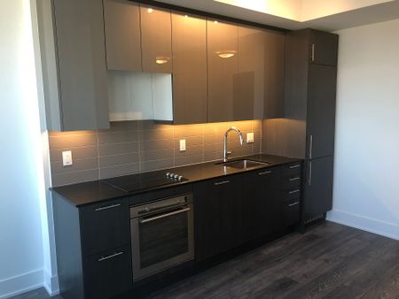 For Lease - 403 Church Street Unit# 3910, Toronto, Ontario - Photo 2