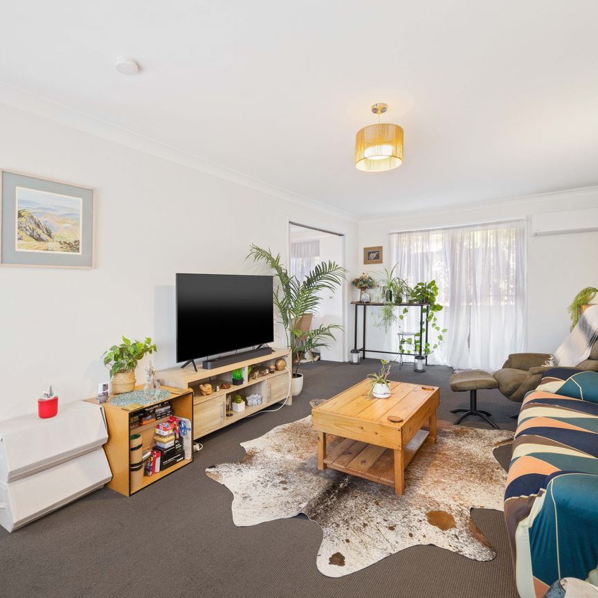 9/8 Norfolk Avenue, Port Macquarie NSW 2444 - Townhouse For Rent | Domain - Photo 1